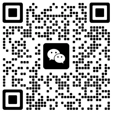 马尾镇别墅装修,马尾镇别墅装修设计就上【马尾镇别墅装修网】