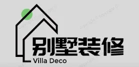 马尾镇别墅装修,马尾镇别墅装修设计就上【马尾镇别墅装修网】